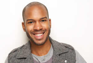 NAU Urology Specialists offer a holistic approach to men's health