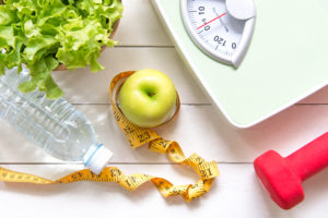 Healthy life style tips