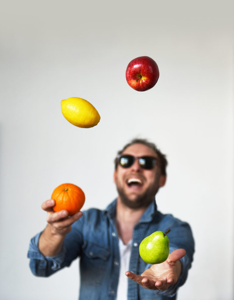 Our Austin Urologist provide care for the whole you