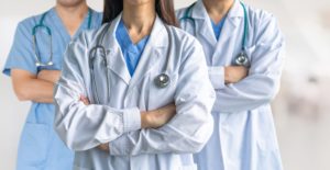 When is it time to see a urologist