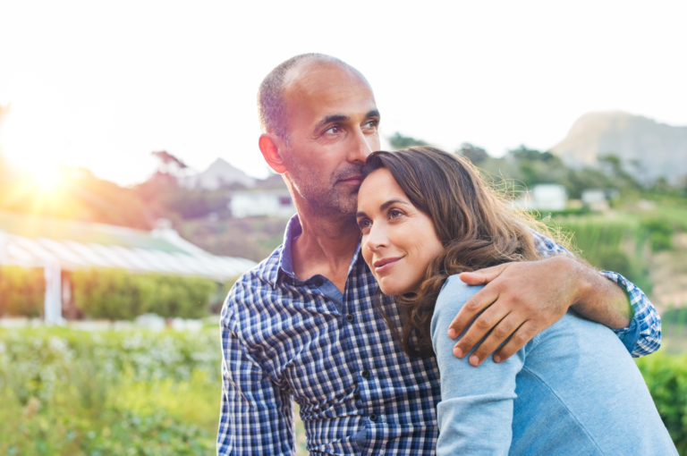 NAU Urology Specialist use HIFU for prostate cancer