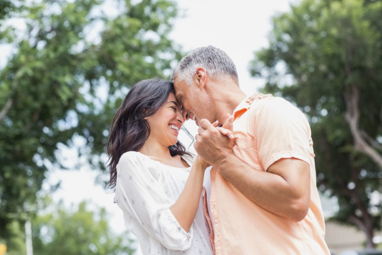 Austin Urology - Prostate Treatment