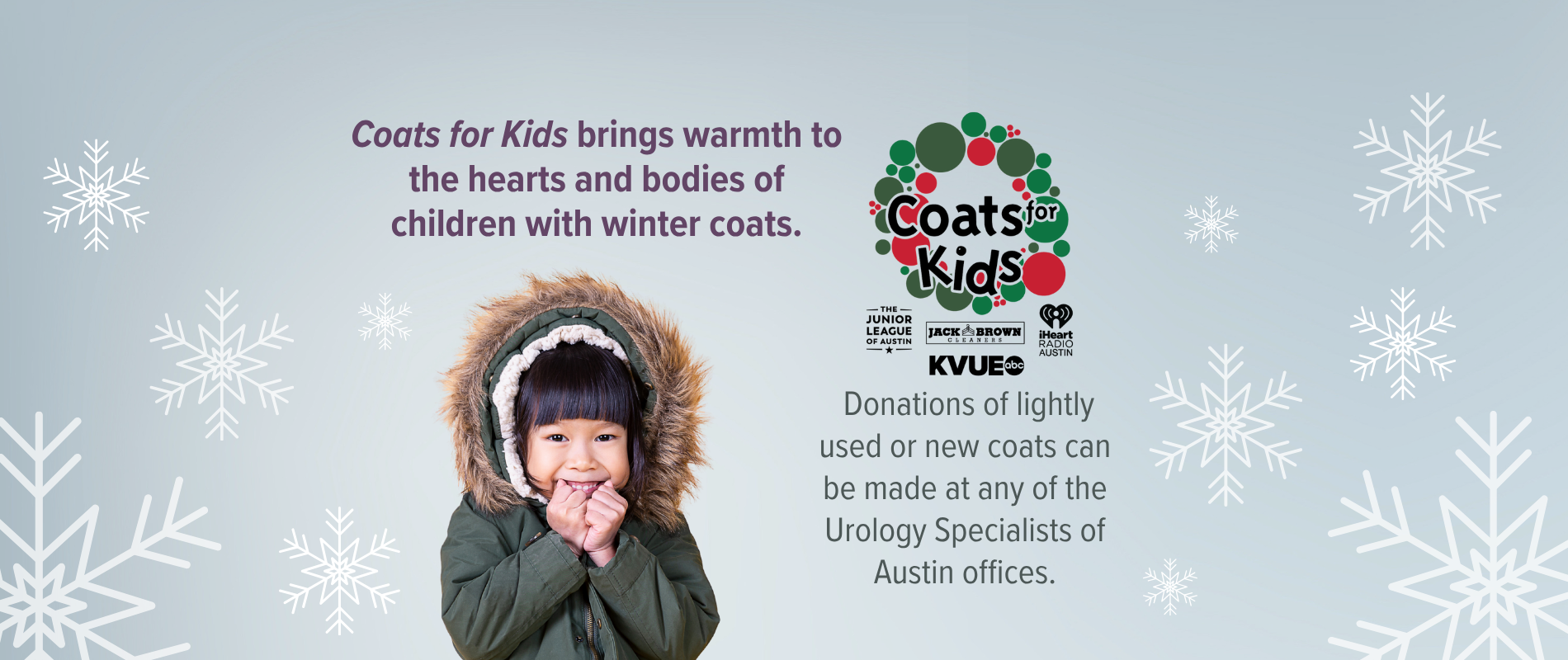 Coats for Kids 5 (1)