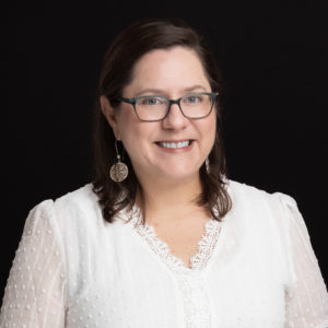 Elizabeth Henson