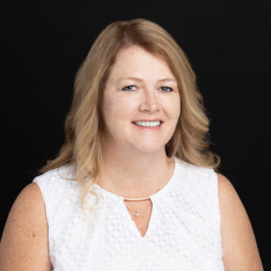 Sherry Kotecki