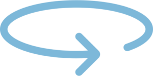 Arrow Circle