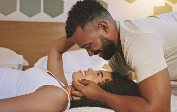 Male infertility - Urology Specialists of Austin treat it.