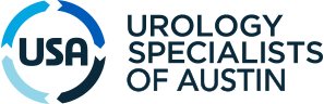 Urology Specialists of Austin