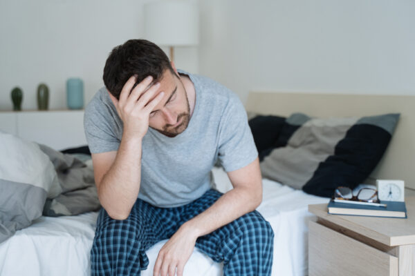 What Is PAE - Prostate Artery Embolization – North Austin PAE Specialists