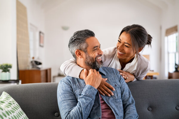 What is Lichen Sclerosus?