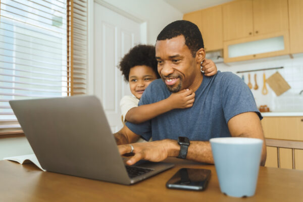 Learn about insurance and PAE for enlarged prostate