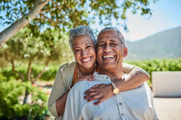 If our Austin urology surgeons suggest PAE, it’s wise to know the advantages of prostate artery embolization.