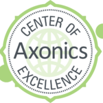 Axionics Center of Excellence