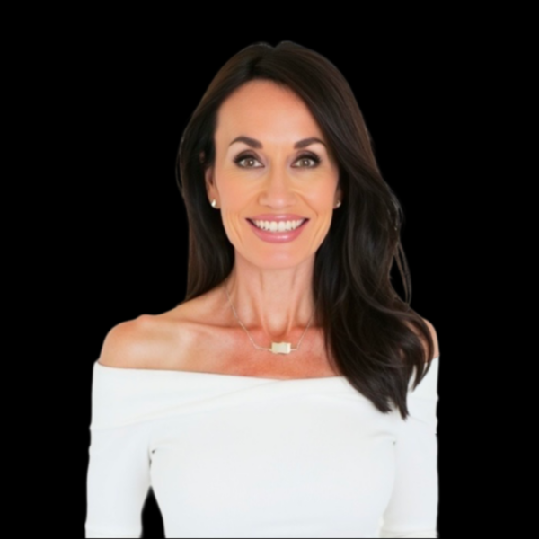 Donna Lee - Armor Men's Health