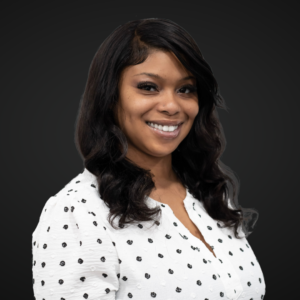 Nene Collins