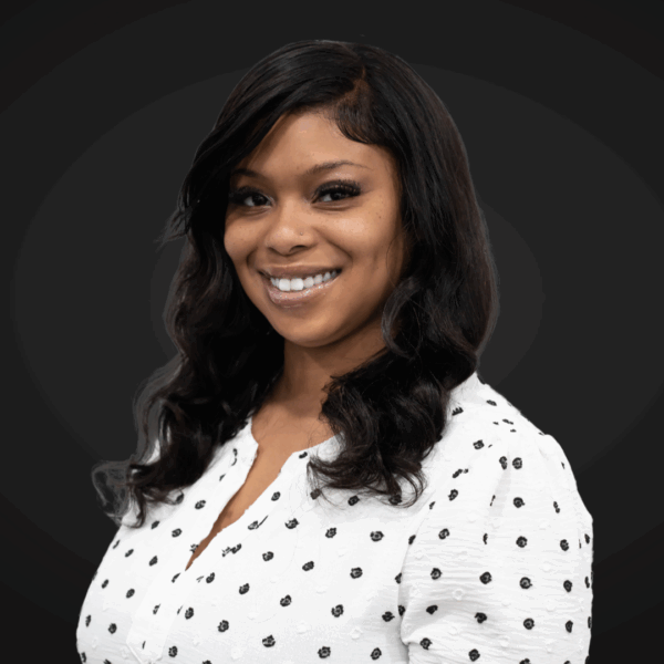 Nene Collins