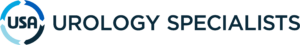 Urology Specialists of Austin