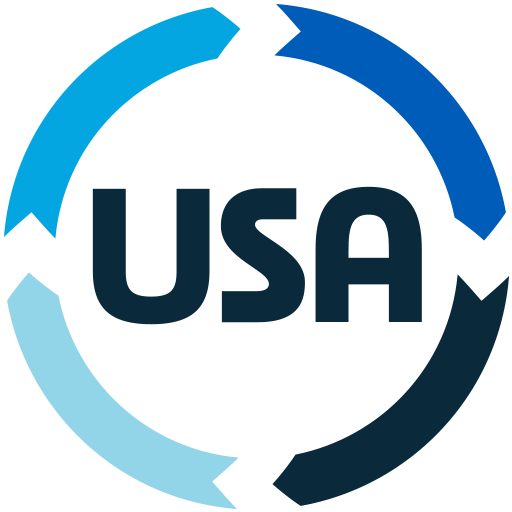 Urology Specialists Logo