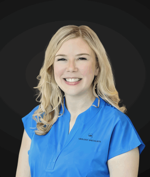 Shannon Bernbaum PA-C