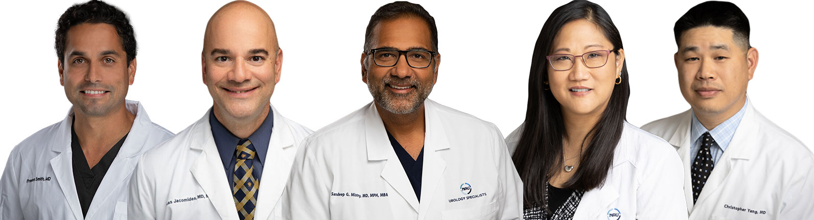 Urology Specialists of Austin.  Round Rock, Dripping Springs, South Austin, North Austin