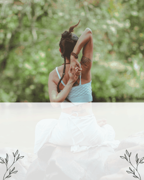 Functional medicine doctor