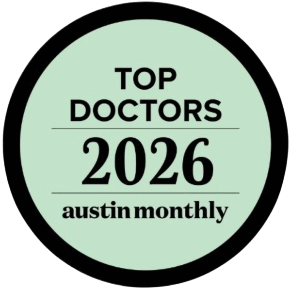 URGE INCONTINENCE TREATMENT FOR MEN visual data 6