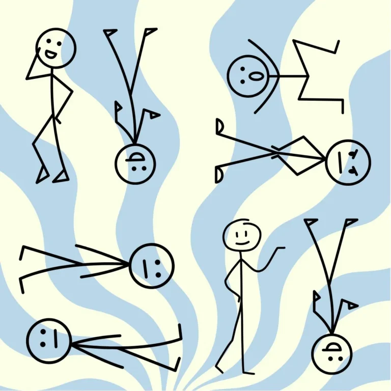 What to do about Position Dependent Erectile Dysfunction (PDED)?