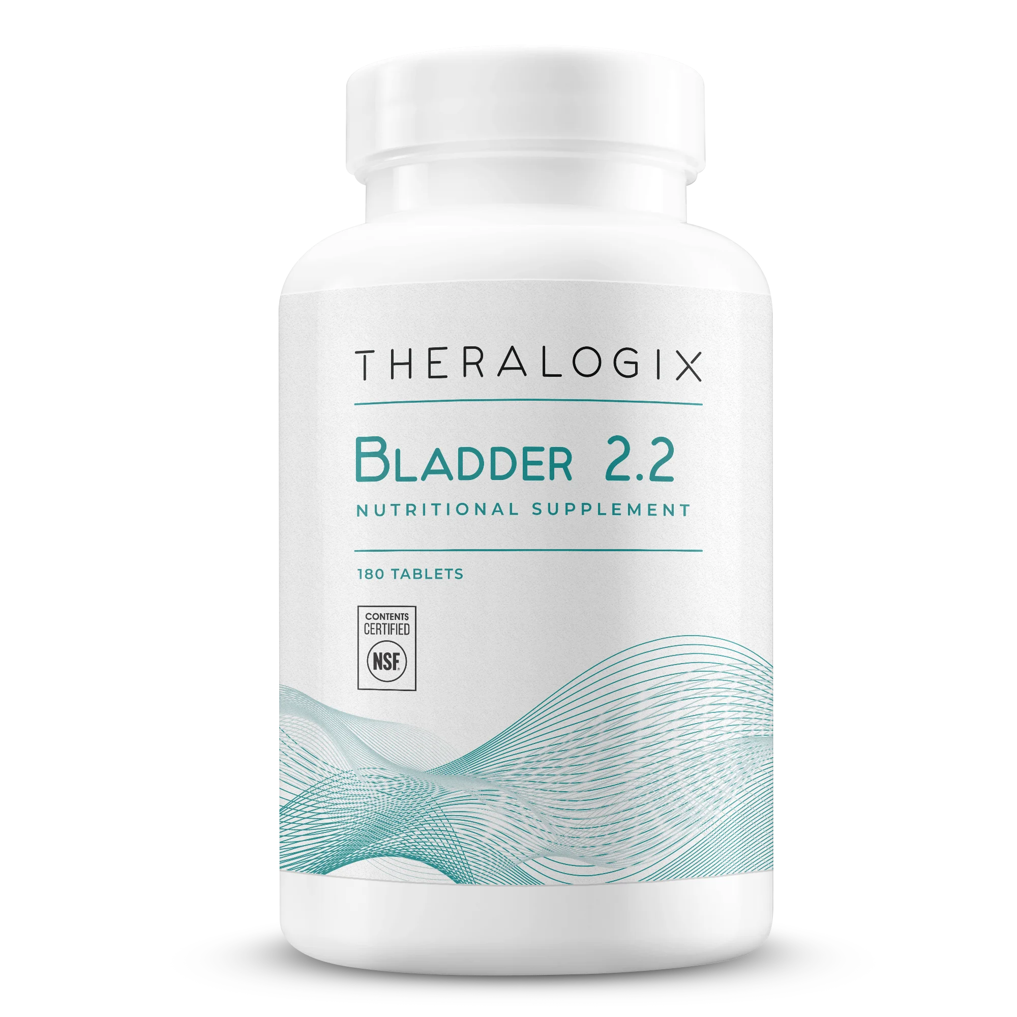 Male Fertility Supplement
