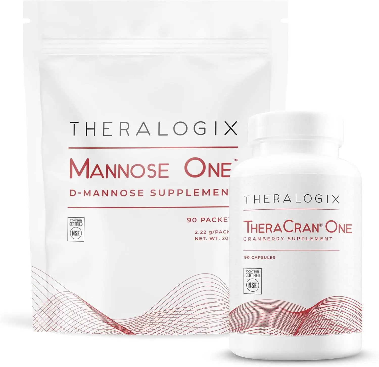 tinywow 04 UTIPreventionBundle 91407475