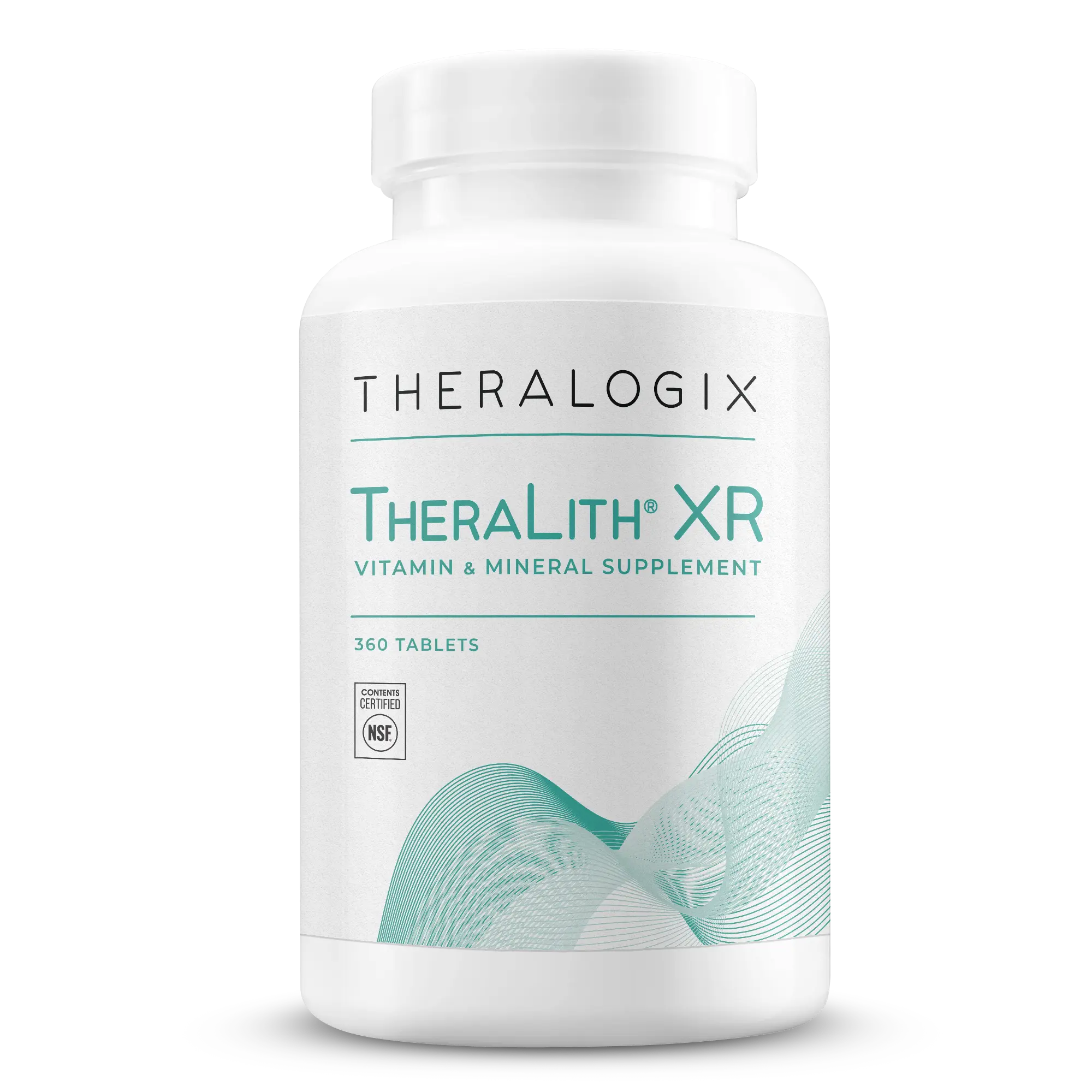 tinywow 06 TheraLithXR 91407494