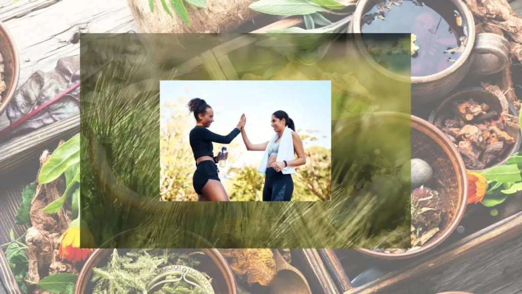 tinywow functional medicine doctors 92279544 1